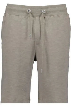 Ragman Sweathose