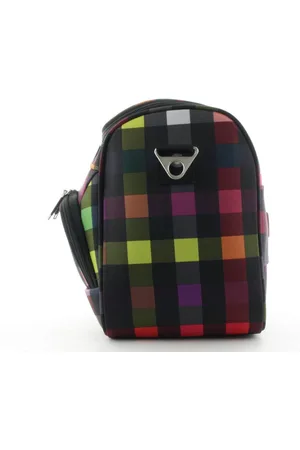 Franky Beautycase Beautycase Handgepäck BC (1-tlg) - Verkäufer: TOP TWO online