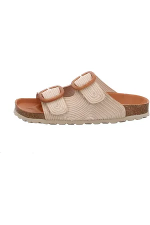 Verbenas Ruth Pantolette - Verkäufer: www.hillenhinrichs-schuhmode.de