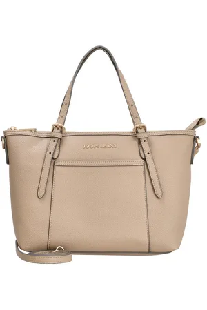 JOOP! Handtasche (1-tlg) - Verkäufer: Markenkoffer