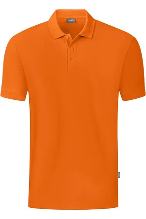 Jako Funktionsshirt C6320 Polo Organic - Verkäufer: Teamsport X-press
