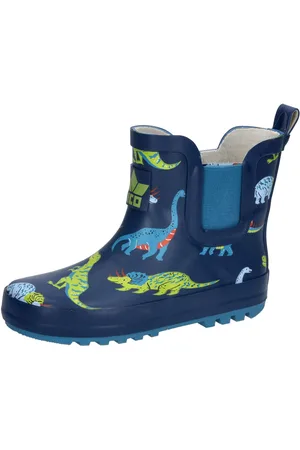LICO Gummistiefel Samira Gummistiefel - Verkäufer: GOL GmbH