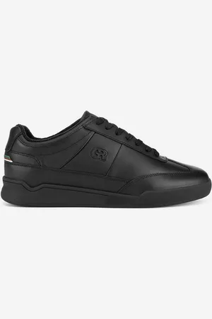 Gino Rossi Mann Schuh 43 5905588938798 Slipper - Verkäufer: Modivo_de