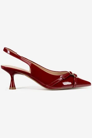 Jenny Damen Pumpe 37 5903698117546 Pumps - Verkäufer: Modivo_de