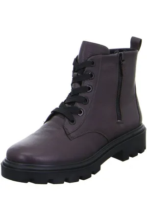 ARA Damen Stiefelette Manchester Stiefelette - Verkäufer: SHG Ruhr mbH