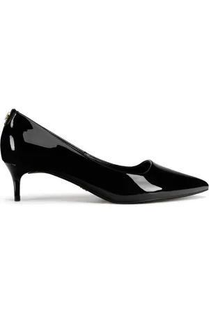Nine West Pumps Damen WFA3042-1 Pumps - Verkäufer: Modivo_de