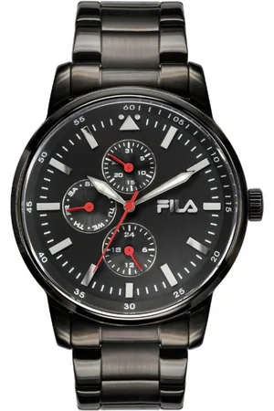 Fila Luxusuhr Style 38-713-002 Herrenuhr - Verkäufer: beauty-for-less