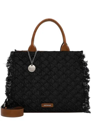 Emily & Noah Shopper E&N Elisabeth, für Damen - Verkäufer: Baglays