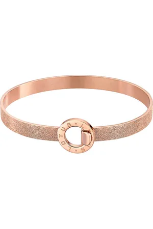 Lotus Armreif Damen LS2080-2/3 – Moderner Armschmuck aus Edelstahl, IP-Beschichtung in Roségold, Hochwertige Verarbeitung - Verkäufer: Jäckle Uhrenhandel e.K.