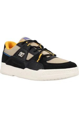 Dcshoes Construct Sneaker