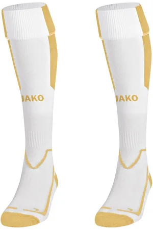 Jako Basicsocken 3866 Stutzenstrumpf Lazio - Verkäufer: Teamsport X-press