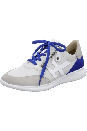 Hartjes Schnürschuh Breeze Schnürschuh - Verkäufer: SHG Ruhr mbH