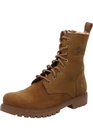 Panama Jack Frisia Stiefel - Verkäufer: Schuhglück_de