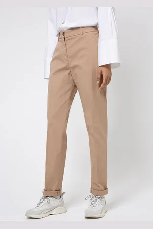 HUGO BOSS Chinos - Verkäufer: ZETTshop