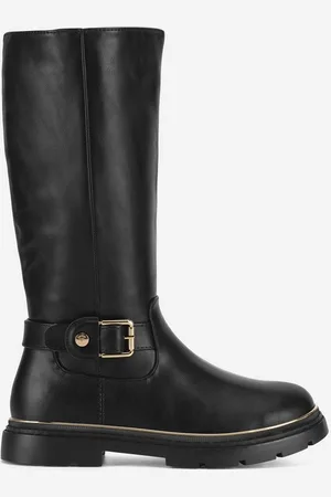DeeZee Mädchen Kosak 33 5905588968436 Cowboy Boots - Verkäufer: Modivo_de