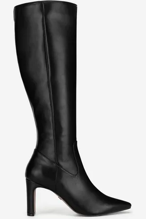 Nine West Damen Kosake 39 5905588897255 Cowboy Boots - Verkäufer: Modivo_de