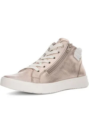 ARA Damen Sneaker Rom Sneaker - Verkäufer: SHG Ruhr mbH
