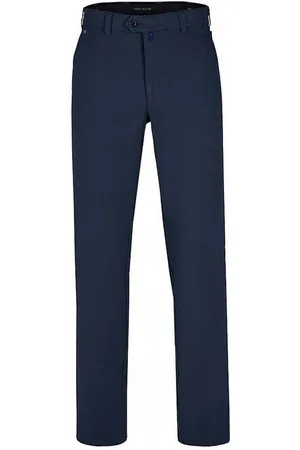 BRÜHL Chinohose London - Verkäufer: MichaelaX-Fashion-Trade