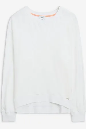 Cinque Strickjacke - Verkäufer: ZETTshop