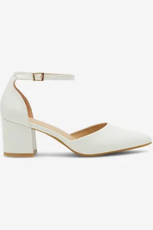 Jenny Damen Pumpe 40 5903698052212 Pumps - Verkäufer: Modivo_de