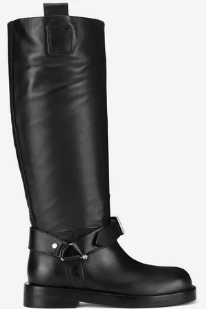 Gino Rossi Damen Kosake 41 5903419216688 Cowboy Boots - Verkäufer: Modivo_de