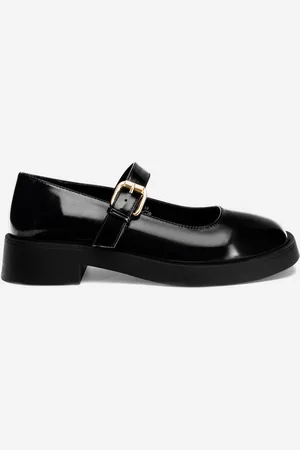 Jenny Damen Schuh 41 5903698029115 Stiefel - Verkäufer: Modivo_de