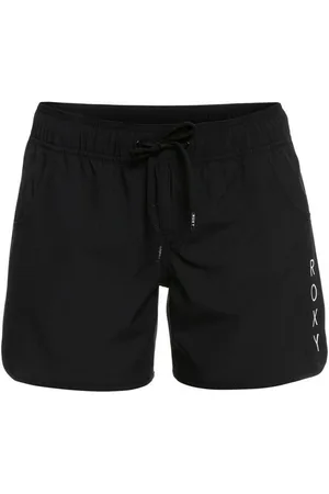 Roxy Boardshorts Classics 5"