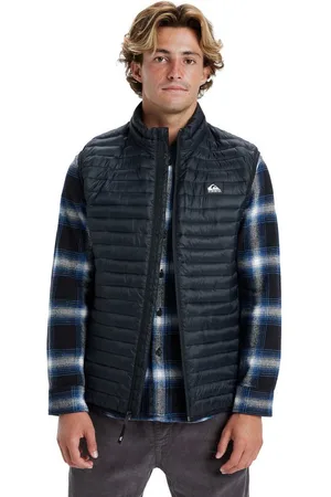 Quiksilver Outdoorjacke Scaly