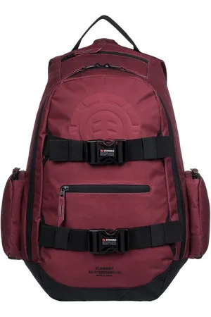 Element Tagesrucksack Mohave 2.0 30L