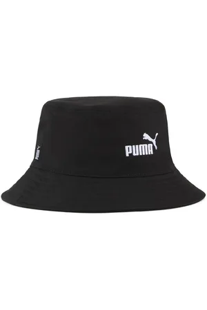 PUMA Fischerhut ESS No.1 Logo Anglerhut Erwachsene