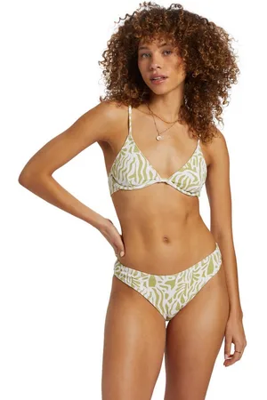 Billabong Bade-Shirt La Cala Reese