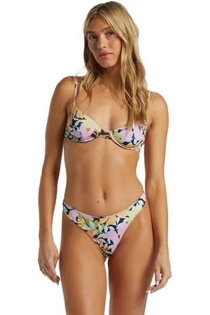 Billabong Bikini-Hose Mas Aloha Skimpy Hike