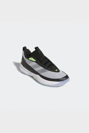 adidas SUBZONE Basketballschuh