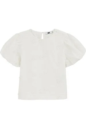 WE Fashion T-Shirt - Verkäufer:
