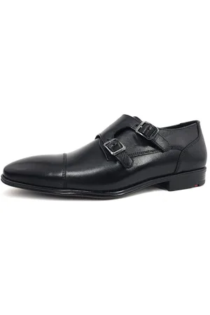 Lloyd Slipper Slipper - Verkäufer: H&D Schuhcompany