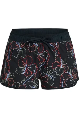 Roxy Boardshorts Active