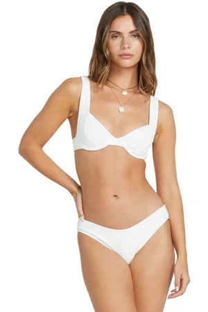 Billabong Bade-Shirt Salt And Sol