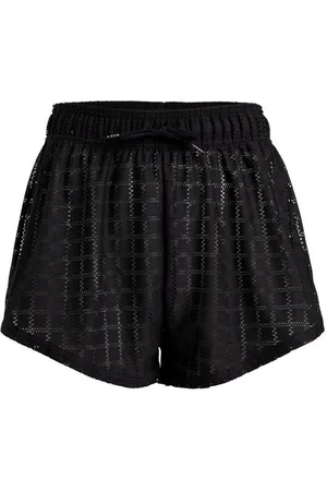 Roxy Boardshorts Camilo