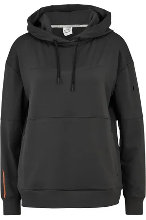 Venice Beach Hoodie Hoodie Pro Line Birmingham - Verkäufer: Scoretex GmbH
