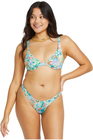Billabong Bade-Shirt Bella Costa