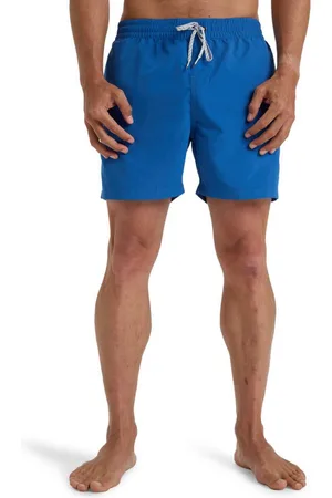 Billabong Boardshorts All Day Layback 16"