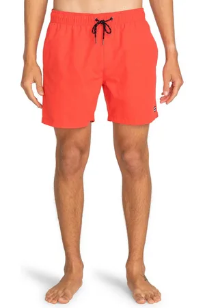Billabong Boardshorts All Day Layback 16"