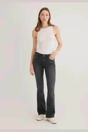 Mavi 5-Pocket-Jeans - Verkäufer: Modehaus Weingarten Köln