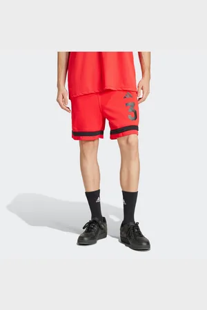 adidas Shorts M US SPORTS SH (1-tlg)