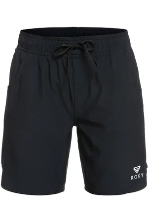 Roxy Boardshorts Wave 7"