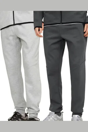 JACK & JONES Jogginghose sportliche Hosen im Doppelpack - Verkäufer: mailopoint