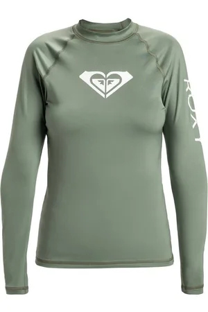 Roxy Sporttop Whole Hearted