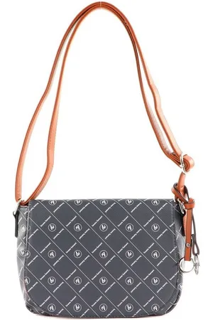 Bruno Banani Schultertasche - Verkäufer: modeherz