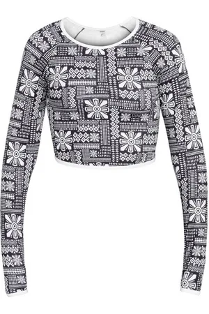 Roxy Shirttop Mineral