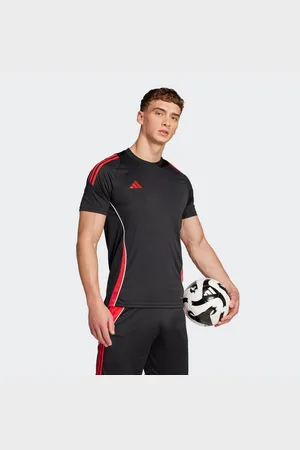 adidas Fußballtrikot TIRO24 JSY